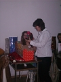 Craciun in Clasa (98)